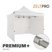 pop-up-telk-3x3-valge-zeltpro-premium.jpg