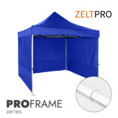 pop-up-telk-2x2-sinine-zeltpro-proframe.jpg