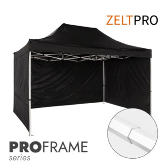 pop-up-telk-3x2-must-zeltpro-proframe.jpg