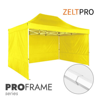 pop-up-telk-3x2-kollane-zeltpro-proframe.jpg