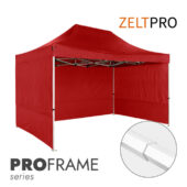 pop-up-telk-3x2-punane-zeltpro-proframe.jpg