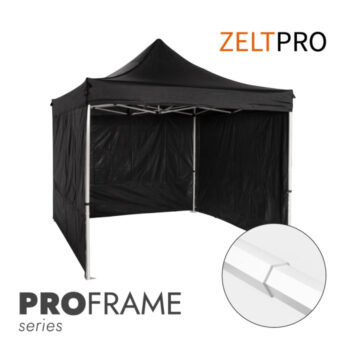 pop-up-telk-3x3-must-zeltpro-proframe.jpg