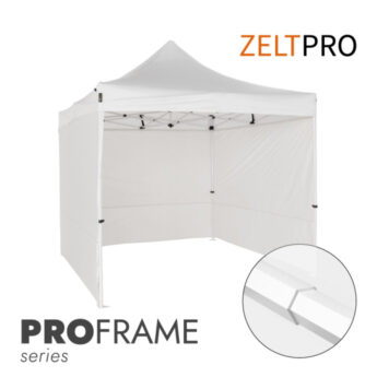 pop-up-telk-3x3-valge-zeltpro-proframe.jpg