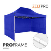 pop-up-telk-3x45-sinine-zeltpro-proframe.jpg