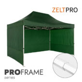 pop-up-telk-3x45-roheline-zeltpro-proframe.jpg