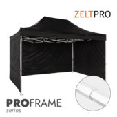 pop-up-telk-3x45-must-zeltpro-proframe.jpg