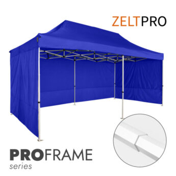 pop-up-telk-3x6-sinine-zeltpro-proframe.jpg