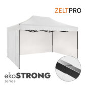 pop-up-telk-3x2-valge-zeltpro-ekostrong.jpg