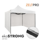 pop-up-telk-2x2-valge-zeltpro-ekostrong.jpg