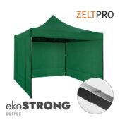 pop-up-telk-3x3-roheline-zeltpro-ekostrong.jpg