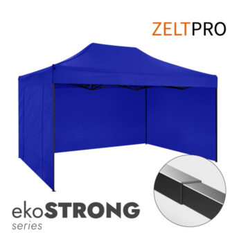 pop-up-telk-3x45-sinine-zeltpro-ekostrong.jpg