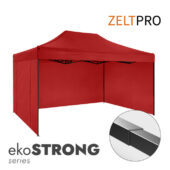 pop-up-telk-3x45-punane-zeltpro-ekostrong.jpg