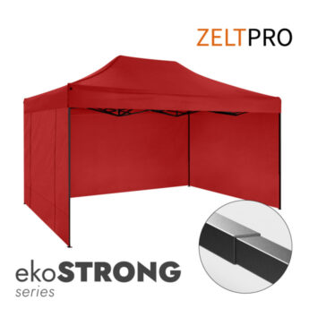 pop-up-telk-3x45-punane-zeltpro-ekostrong.jpg