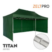 pop-up-telk-4x8-roheline-zeltpro-titan.jpg