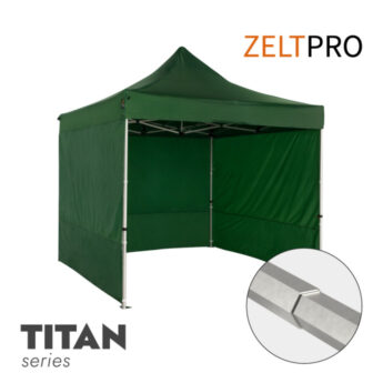 pop-up-telk-3x3-roheline-zeltpro-titan.jpg