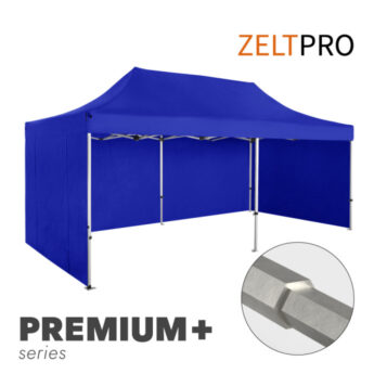 pop-up-telk-3x6-sinine-zeltpro-premium.jpg