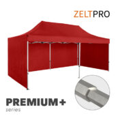 pop-up-telk-3x6-punane-zeltpro-premium.jpg