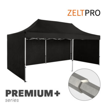 pop-up-telk-3x6-must-zeltpro-premium.jpg