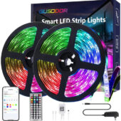 smart-rgb-5050-led-riba-20m-bluetooth-funktsiooni.jpg