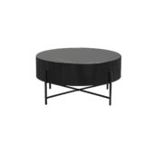 290133_Milo_Coffee_Table_Black_3.jpg