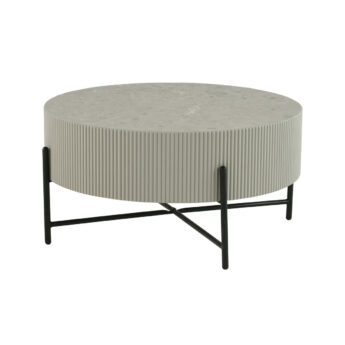 290134_Milo_Coffee_Table_Grey_3.jpg