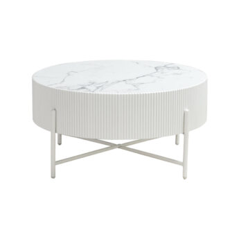 290135_Milo_Coffee_Table_White_1.jpg