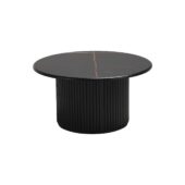 290138_Easy_Coffee_Table_Black_80_1.jpg