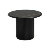 290139_Easy_Coffee_Table_Black_60_1.jpg