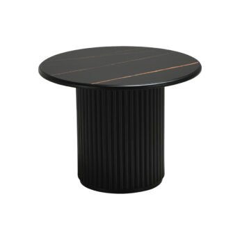 290139_Easy_Coffee_Table_Black_60_1.jpg