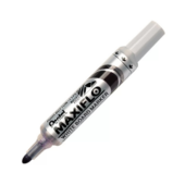 tahvlimarker_pentel_maxiflo_pumbaga_must_1.png