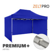 pop-up-telk-3x45-sinine-zeltpro-premium.jpg