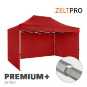 pop-up-telk-3x45-punane-zeltpro-premium.jpg