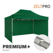 pop-up-telk-3x45-roheline-zeltpro-premium.jpg