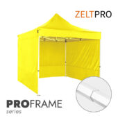 pop-up-telk-3x3-kollane-zeltpro-proframe.jpg