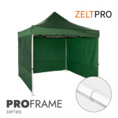 pop-up-telk-3x3-roheline-zeltpro-proframe.jpg