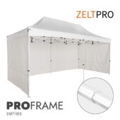 pop-up-telk-3x6-valge-zeltpro-proframe.jpg