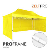 pop-up-telk-3x6-kollane-zeltpro-proframe.jpg