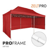 pop-up-telk-3x6-punane-zeltpro-proframe.jpg