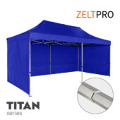 pop-up-telk-4x8-sinine-zeltpro-titan.jpg