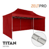 pop-up-telk-3x6-punane-zeltpro-titan.jpg