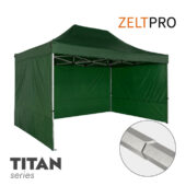 pop-up-telk-3x45-roheline-zeltpro-titan.jpg