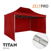 pop-up-telk-3x45-punane-zeltpro-titan.jpg