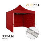 pop-up-telk-3x3-punane-zeltpro-titan.jpg