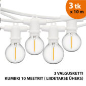 valistingimustes-kasutatav-valguskett-led-tuled-30-m-perl-valge.jpg