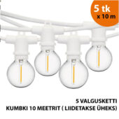 valistingimustes-kasutatav-valguskett-led-tuled-50-m-perl-valge.jpg