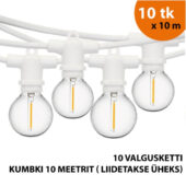 valistingimustes-kasutatav-valguskett-led-tuled-100-m-perl-valge.jpg