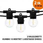 vaelistingimustes-kasutatav-valguskett-led-tuled-20-m-glow-must.jpg