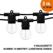 vaelistingimustes-kasutatav-valguskett-led-tuled-30-m-glow-must.jpg