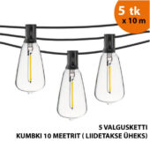 valistingimustes-kasutatav-valguskett-led-tuled-50-m-retro.jpg