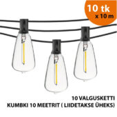 valistingimustes-kasutatav-valguskett-led-tuled-100-m-retro.jpg